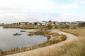 Property photo of 274 Station Road Cairnlea VIC 3023
