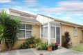 Property photo of 6/27 Herbert Street Parkdale VIC 3195