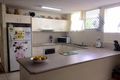 Property photo of 1/38 Benabrow Avenue Bongaree QLD 4507