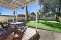 Property photo of 89 Mona Street Auburn NSW 2144