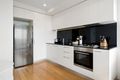 Property photo of 601/10 Clinch Avenue Preston VIC 3072