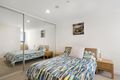 Property photo of 601/10 Clinch Avenue Preston VIC 3072