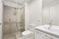 Property photo of 601/10 Clinch Avenue Preston VIC 3072