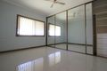 Property photo of 36 Angus Crescent Yagoona NSW 2199