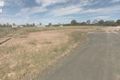 Property photo of 11 Samuel Court Adare QLD 4343