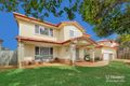Property photo of 27 Calliandra Place Calamvale QLD 4116
