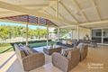 Property photo of 27 Calliandra Place Calamvale QLD 4116