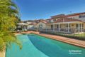 Property photo of 27 Calliandra Place Calamvale QLD 4116