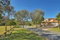 Property photo of 27 Calliandra Place Calamvale QLD 4116