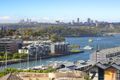 Property photo of 1208/50 Murray Street Sydney NSW 2000