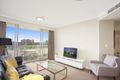 Property photo of 1208/50 Murray Street Sydney NSW 2000