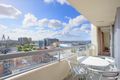 Property photo of 1208/50 Murray Street Sydney NSW 2000