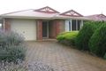 Property photo of 31 Ainslie Roberts Drive Encounter Bay SA 5211