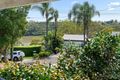 Property photo of 22 Raftree Street Padstow Heights NSW 2211