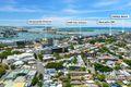 Property photo of 1/77 Bull Street Cooks Hill NSW 2300