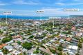 Property photo of 1/77 Bull Street Cooks Hill NSW 2300