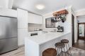 Property photo of 1/77 Bull Street Cooks Hill NSW 2300