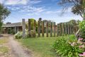 Property photo of 141 Canterbury Jetty Road Rye VIC 3941