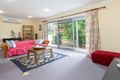 Property photo of 141 Canterbury Jetty Road Rye VIC 3941