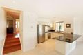 Property photo of 27 Oatley Circuit Harrington Park NSW 2567