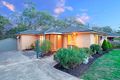 Property photo of 74 Bendoran Crescent Bundoora VIC 3083
