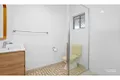 Property photo of 23 Brooks Street Gracemere QLD 4702