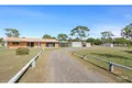 Property photo of 23 Brooks Street Gracemere QLD 4702