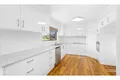 Property photo of 23 Brooks Street Gracemere QLD 4702