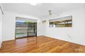 Property photo of 23 Brooks Street Gracemere QLD 4702