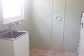 Property photo of 23 Kaleen Street Charlestown NSW 2290