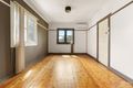 Property photo of 22 Raftree Street Padstow Heights NSW 2211