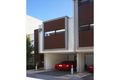 Property photo of 7/17 Kent Street Richmond VIC 3121