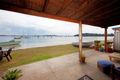 Property photo of 223 Foreshore Drive Corlette NSW 2315