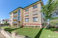 Property photo of 9/439 Bowen Terrace New Farm QLD 4005