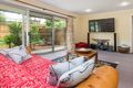 Property photo of 141 Canterbury Jetty Road Rye VIC 3941