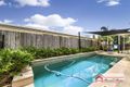 Property photo of 5 Rivervale Street Ormeau QLD 4208