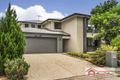 Property photo of 5 Rivervale Street Ormeau QLD 4208