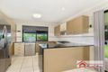 Property photo of 5 Rivervale Street Ormeau QLD 4208