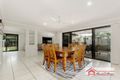 Property photo of 5 Rivervale Street Ormeau QLD 4208