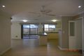 Property photo of 96 Rossini Circle Ellenbrook WA 6069
