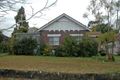 Property photo of 8 Knox Avenue Epping NSW 2121