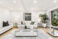 Property photo of 1238 Pacific Highway Pymble NSW 2073