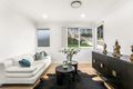 Property photo of 1238 Pacific Highway Pymble NSW 2073