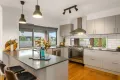 Property photo of 34 Couzens Lane Romsey VIC 3434