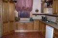 Property photo of 58 Belmore Road Lorn NSW 2320