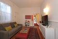 Property photo of 6 York Street Hawthorn VIC 3122