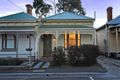 Property photo of 6 York Street Hawthorn VIC 3122