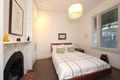 Property photo of 6 York Street Hawthorn VIC 3122