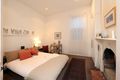 Property photo of 6 York Street Hawthorn VIC 3122