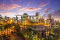 Property photo of 15/64 Lambert Street Kangaroo Point QLD 4169